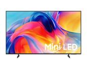Samsung 43" Mini LED M70H 4K Vision AI Smart TV (2026) | UE43M70HAKXXU image