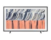 Samsung 43" The Frame LS03HE 4K Samsung Vision AI Smart TV (2026) | QE43LS03HEUXXU image