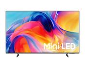 Samsung 65" Mini LED M70H 4K Vision AI Smart TV (2026) | UE65M70HAKXXU image