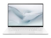 ASUS Zenbook S 16 OLED Copilot+ PC 16" Laptop – AMD Ryzen AI 7 | 32GB RAM | 1TB SSD | UM5606GA-SR040W image