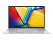 ASUS Vivobook 15 15.6" Laptop – Intel Core 5 | 8GB RAM | 512GB SSD | X1504VA-BQ2890W image