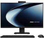 ASUS V440VAK 23.8" Full HD All-in-One PC – Intel Core 3 | 8GB RAM | 512GB SSD | V440VAK-BPC166W image