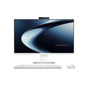 ASUS ExpertCenter P400 AiO 27" Full HD All-in-One PC – Intel Core i7 | 16GB RAM | 1TB SSD | P470VAK-WPE016W
