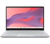 ASUS Chromebook CM15 15.6" Chromebook – MediaTek Kompanio 540 | 4GB RAM | 64GB eMMC | CM1505C4-S70002 image