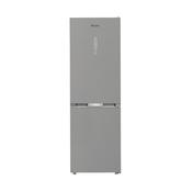 Whirlpool freestanding fridge freezer | WHK 26363 XP5UK image