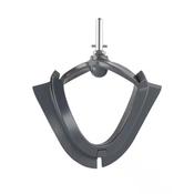 Kenwood Creaming Beater Chef Size | AT501