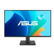 ASUS Full HD 24" IPS LCD Monitor - Black | VA249HG