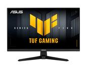 Asus TUF 23.8" Gaming Monitor | VG249Q5A image