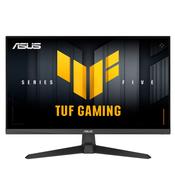 Asus TUF 27" Gaming Monitor | VG279Q5A image