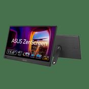 ASUS ZenScreen MB169CK Computer Monitor | MB169CK