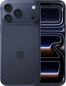 Apple iPhone 17 Pro Max 256GB Deep Blue | MFYP4QN/A image