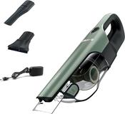 Shark UltraCyclone Pro Classic Handheld Vacuum | CH901UK