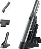 Shark Cordless Handheld Vacuum | WV200UK
