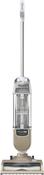 Shark Freestyle Max Cordless Upright Vacuum | SV2000UK