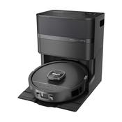 Shark PowerDetect UV Reveal 2-in-1 Vac and Mop Robot Vacuum – Black | RV3000XEUK