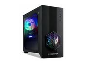Acer Predator Orion 3000 Gaming Desktop PC – Intel Core i5 | 16GB RAM | 512GB SSD | NVIDIA GeForce RTX 5070 | DG.E4UEK.007EX image