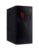 Acer Nitro N20 Gaming Desktop PC – Intel Core 5 | 16GB RAM | 512GB SSD | NVIDIA GeForce RTX 5050 | DG.E5VEK.003EX image