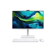 Acer Aspire C27 All-in-One PC – Intel Core 5 | 16GB RAM | 1TB SSD | 27" Full HD | DQ.BRPEK.003EX image