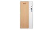 Acer Aspire TC-102 Desktop PC – Intel Core 5 | 8GB RAM | 512GB SSD | Windows 11 | DT.BVCEK.002EX image