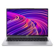 Acer Aspire Lite 14" Laptop – Intel Core 3 | 8GB RAM | 256GB SSD | Windows 11 | NX.D2TEK.002 image