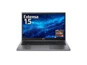 Acer Extensa 15 15.6" Laptop – AMD Ryzen 5 | 8GB RAM | 256GB SSD | Windows 11 Pro Education | NX.EJ4EK.004 image