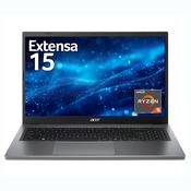 Acer Extensa 15 15.6" Laptop – AMD Ryzen 5 | 16GB RAM | 512GB SSD | Windows 11 Pro | NX.EJ4EK.008 image