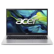 Acer Aspire Go 14" Laptop – AMD Ryzen 3 | 8GB RAM | 128GB SSD | Windows 11 | NX.J3NEK.00S image