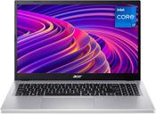 Acer Aspire Go 15 15.6" Laptop – Intel Core i7 | 16GB RAM | 512GB SSD | Windows 11 | NX.J4GEK.00MEX image