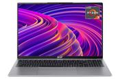 Acer Aspire Lite 15 15.6" Laptop – AMD Ryzen 3 | 8GB RAM | 256GB SSD | Windows 11 | NX.JXLEK.001EX image