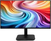 Acer KA242Y G0 23.8" Full HD IPS Monitor – 120Hz | 1ms | Adaptive-Sync | UM.QX2EE.030 image