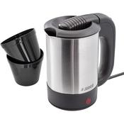Judge Electricals JEA33 Compact Kettle - 500ml | JEA33 image