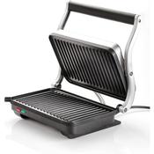 Judge Electricals JEA68 Healthy Grill | JEA68 image