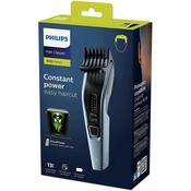 Philips HC3530/15 Hairclipper 3000 Series | HC3530/15 image