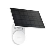 TP Link Tapo Solar Panel | TAPOA201 image