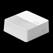 TP Link Tapo Smart Hub | TAPOH200 image