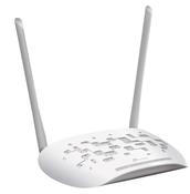 TP Link 300Mbps Wireless N Access Point | WA801N image