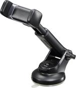 Groove Universal Car phone mount - Universal Suction cup | GVWM10 image