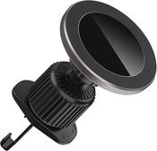Groove Universal Air Vent Magnetic/Magsafe Holder for your Mobile Device | GVWM9 image