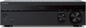 Sony STR-DH190 2-Channel Stereo Receiver – 2 × 100W | Bluetooth | Phono Input | STRDH190CEK image
