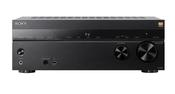 Sony TA-AN1000 7.2ch AV Amplifier – Dolby Atmos | DTS:X | 8K &amp; 4K 120Hz | TAAN1000CEK image