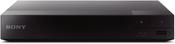 Sony BDP-S1700/K Full HD Blu-ray &amp; DVD Player – 1080p Upscaling | HDMI | USB | BDPS1700KCEK image