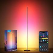 Govee Floor Lamp Lite - 85+ Preset Scene Modes | H8076B13 image
