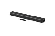 Majority Naga 80 Soundbar - 140 Watts - 2.2 Speaker - Inc remote control | 1000003047 image