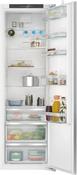 Siemens IQ500 built-in fridge 177.2 x 55.8cm | KI81RADD0G image