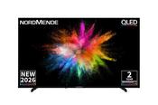 NordMende 55 Inch Smart TV Ultra High Definition QLED 900 | ARQ55A image