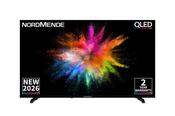 NordMende 50 Inch Smart TV Ultra High Definition QLED 900 | ARQ50A image