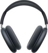 AirPods Max 2 Headphone - Midnight | MHWK4ZM/A image
