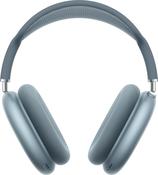 AirPods Max 2 Headphone - Blue | MHWM4ZM/A image