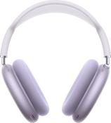 AirPods Max 2 Headphone - Purple | MHWP4ZM/A image