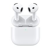 Apple AirPods 5 with Wireless Charging Case | MKFT4ZM/A